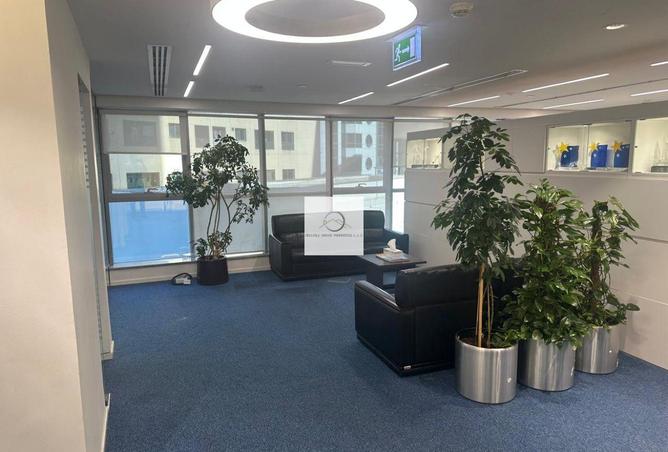 54458128 - Property Main Image