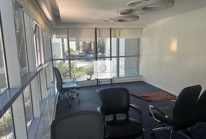 54458128 - Property Image 2