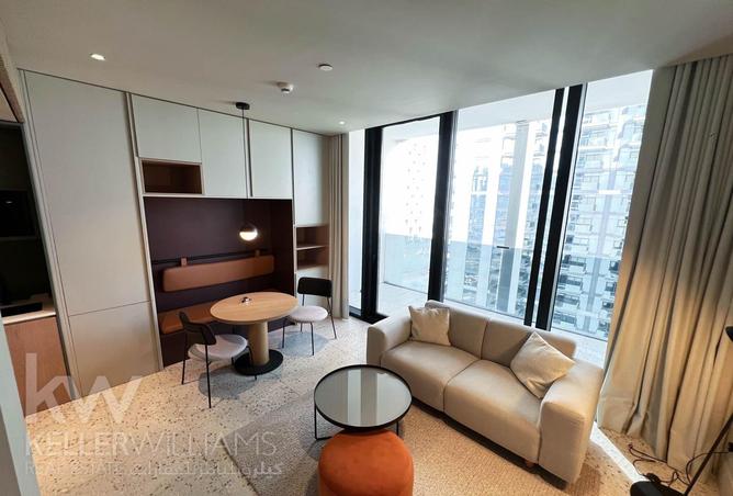 71902599 - الصورة الرئيسية للعقار