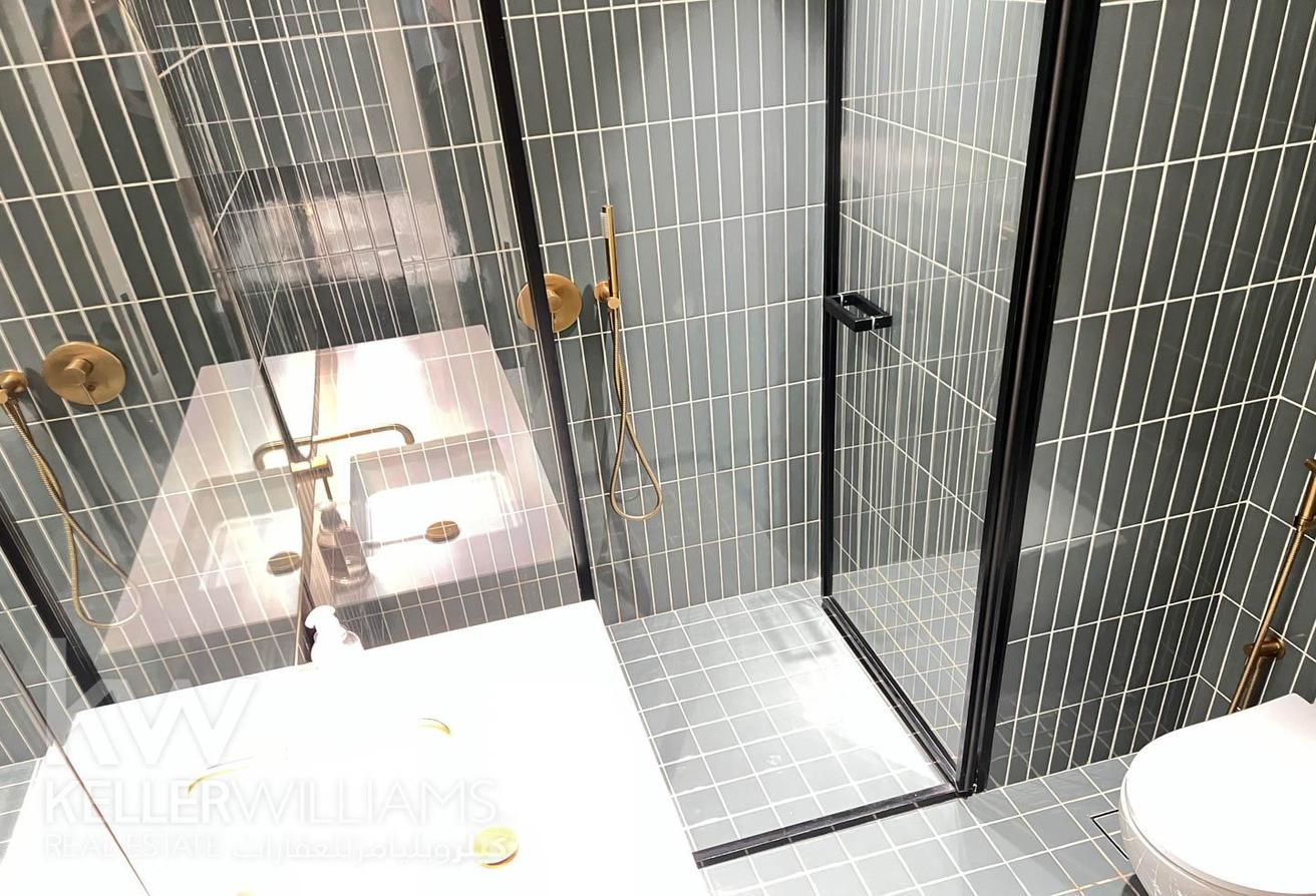 LovelyFully Furnished Studio w Swimming pool View photo 13