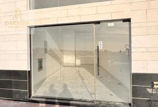 87466104 - الصورة الرئيسية للعقار