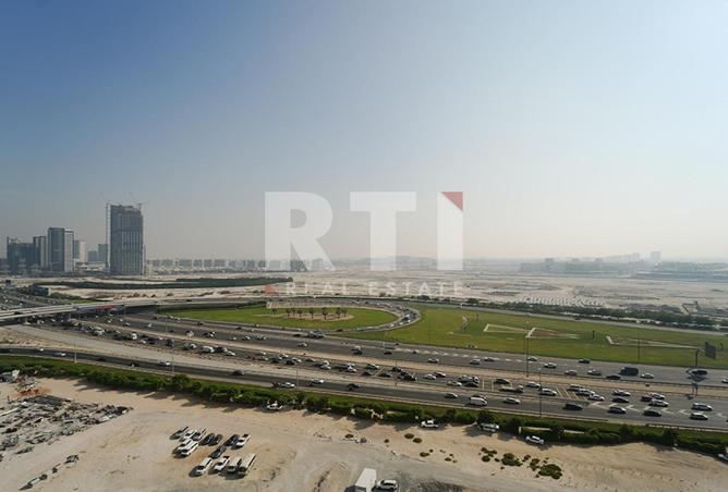 98266727 - Property Main Image