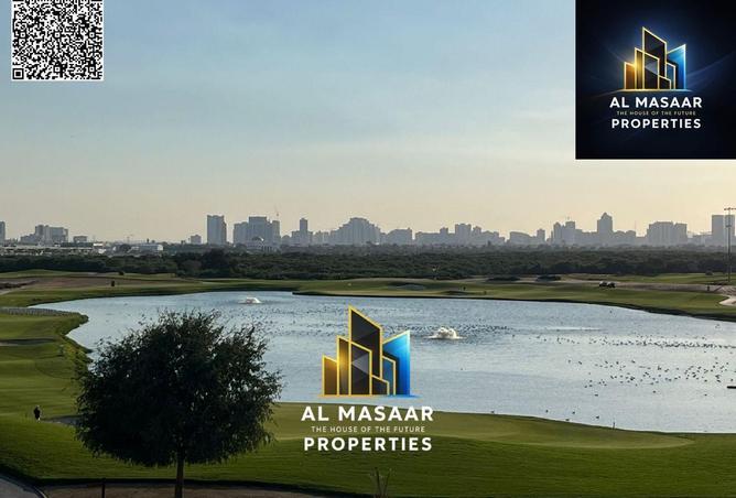 76164608 - الصورة الرئيسية للعقار