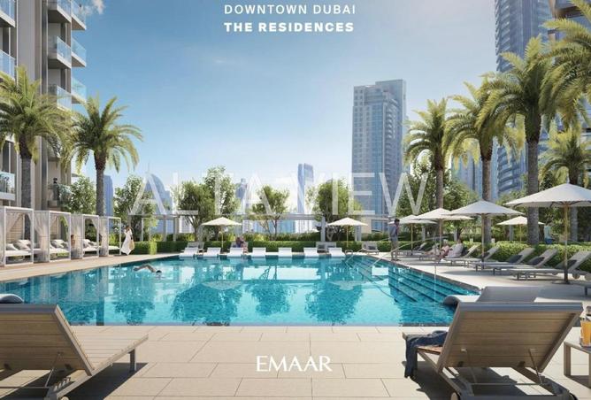 77390924 - صورة العقار 3