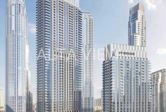 77390924 - الصورة الرئيسية للعقار