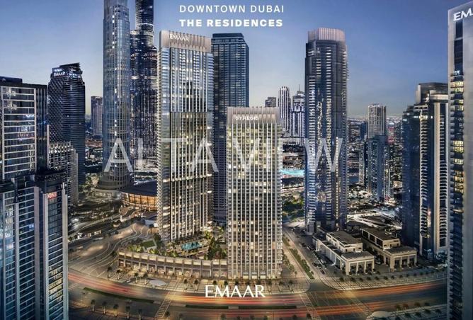 77390924 - صورة العقار 2