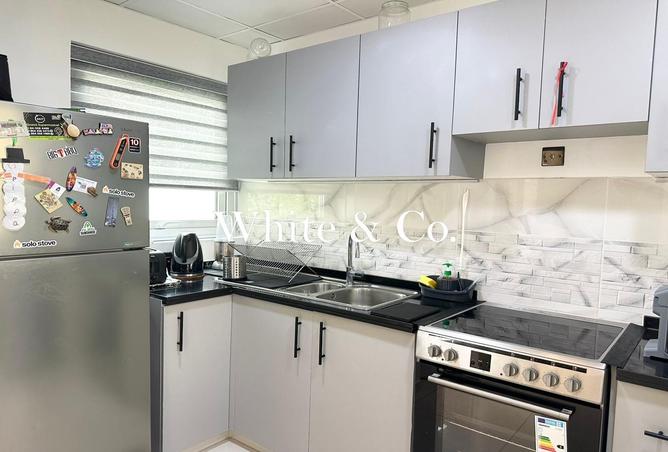 67428428 - Property Image 3