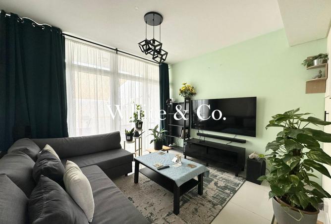 67428428 - Property Image 2