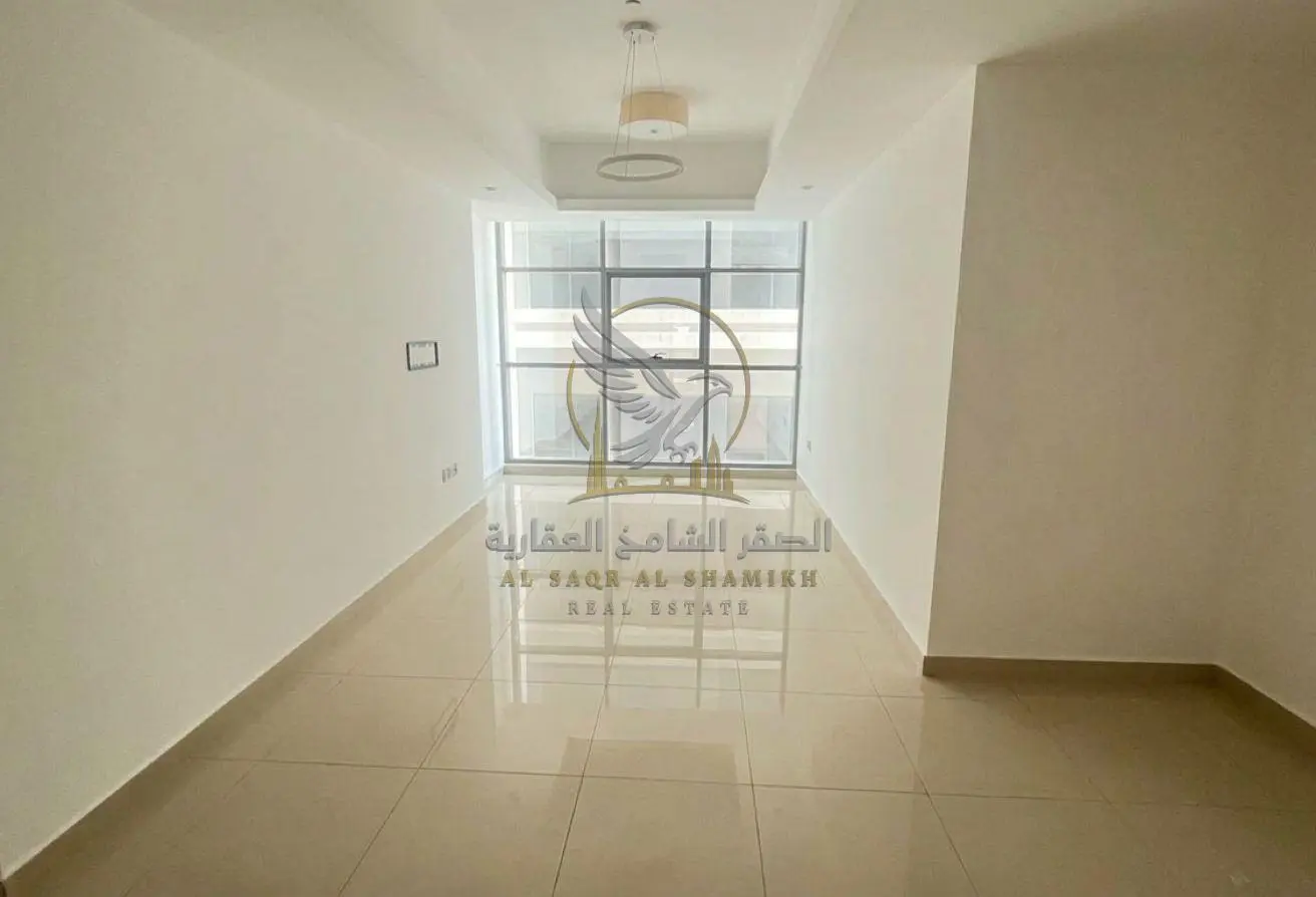 149563707 - Property Main Image