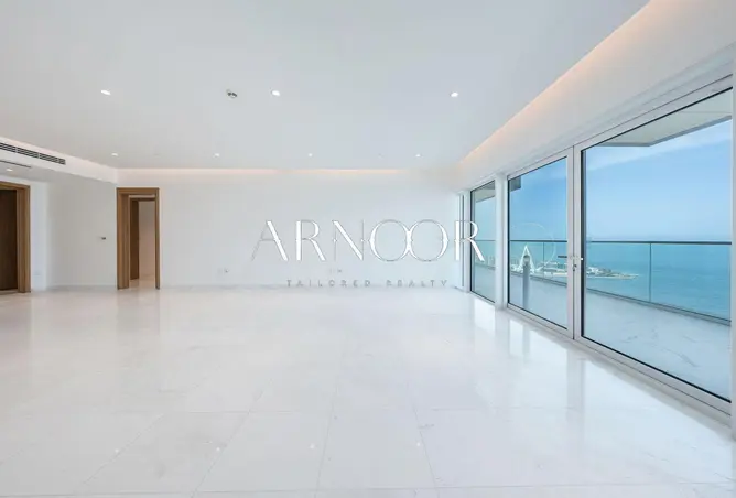 146010451 - Property Image 2