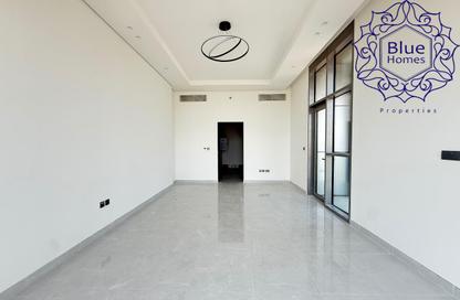 Apartment - 2 - 3 for rent in Burj Ghaya - Al Jaddaf - Dubai Apartment - 2 - 3 for rent in Burj Ghaya - Al Jaddaf - Dubai