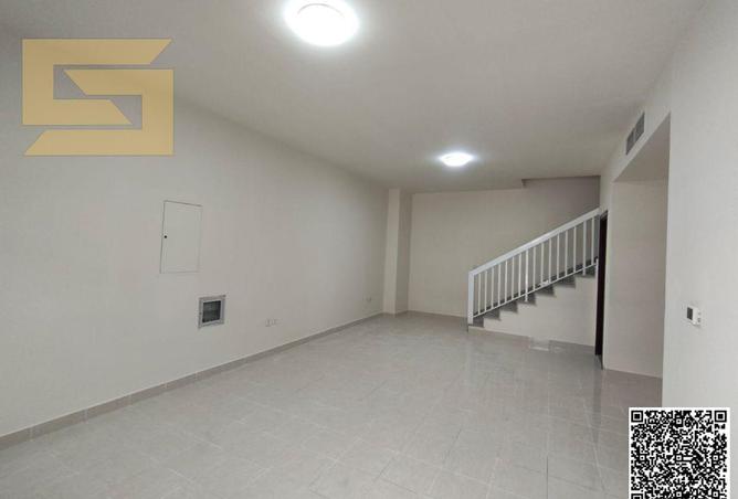 107275382 - Property Image 3