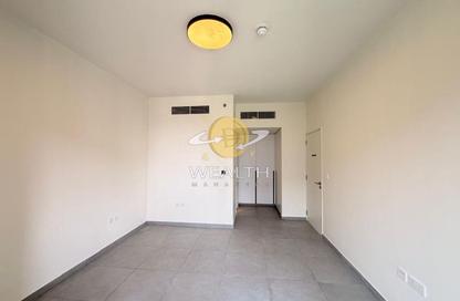 Apartment - 2 Bedrooms - 3 Bathrooms for rent in The Boulevard 1 - Aljada - Sharjah