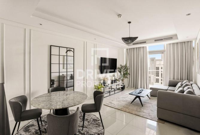 91387653 - Property Image 2