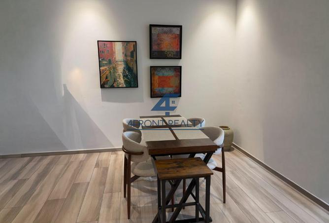 126564869 - Property Image 3