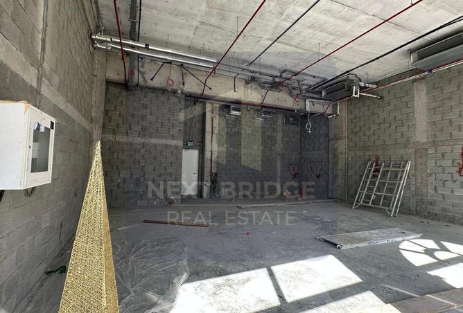 16144703 - صورة العقار 3