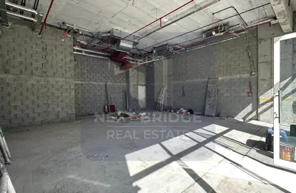 متجر - استوديو - 1 حمام للايجار في فينشيتوري بينيسيري - ارجان - دبي