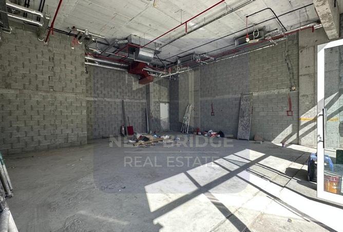 16144703 - الصورة الرئيسية للعقار