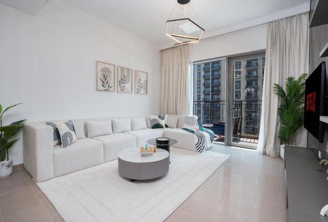 68682411 - Property Main Image