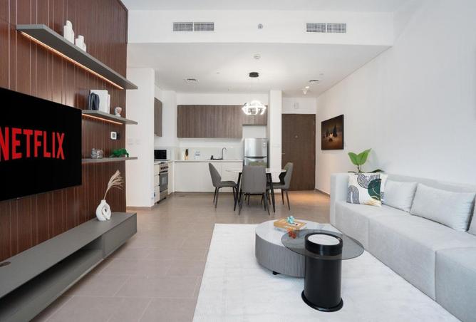 68682411 - Property Image 3