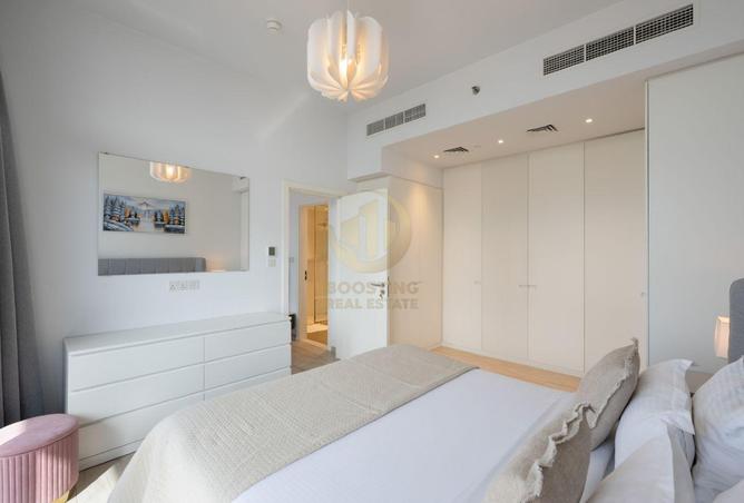 141907687 - Property Image 2