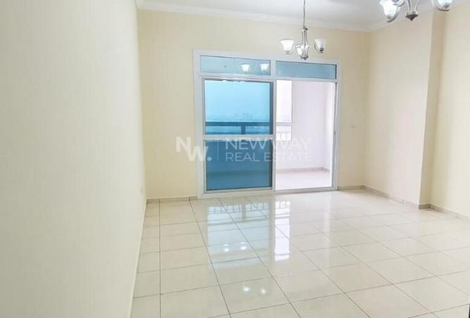 16225391 - صورة العقار 3