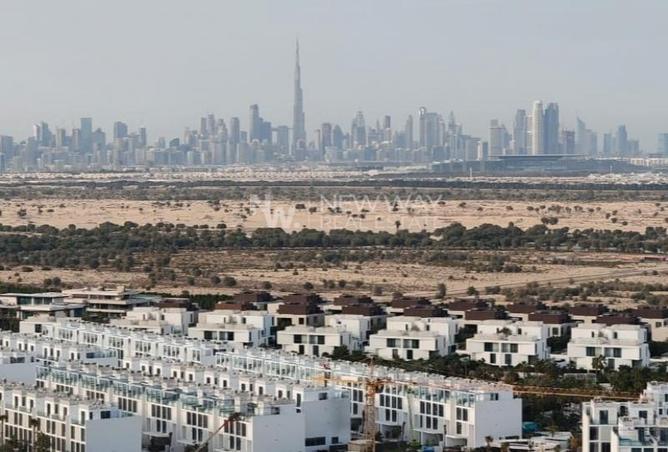 16225391 - الصورة الرئيسية للعقار