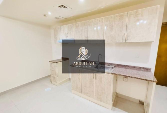 121106503 - Property Image 3