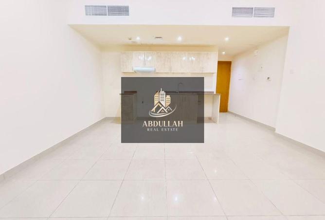 121106503 - Property Main Image