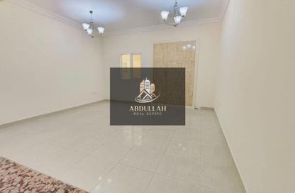 Apartment - Studio - 1 Bathroom for rent in Al Hafeet Tower 7 - Al Nahda - Sharjah Apartment - Studio - 1 Bathroom for rent in Al Hafeet Tower 7 - Al Nahda - Sharjah