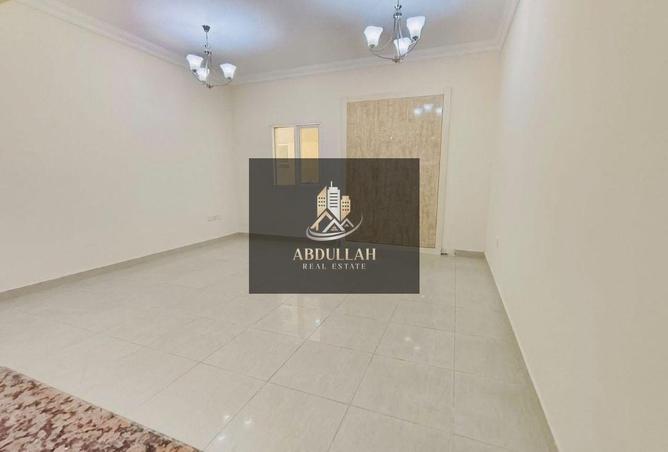 121106503 - Property Image 2