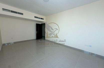 Apartment - 2 Bedrooms - 2 Bathrooms for rent in Al Majaz 2 - Al Majaz - Sharjah