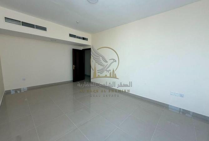 135656850 - Property Image 2