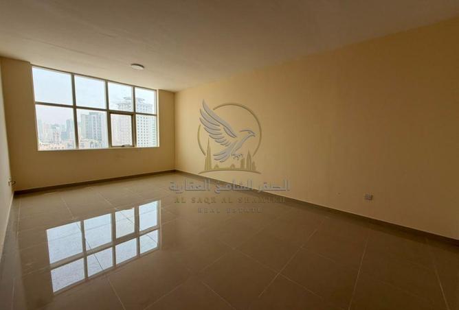 135656850 - Property Image 3