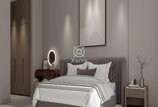 78188680 - الصورة الرئيسية للعقار