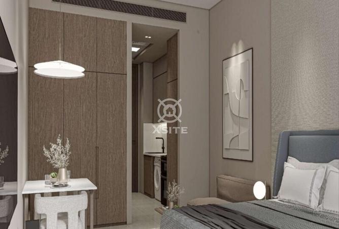 78188680 - صورة العقار 3