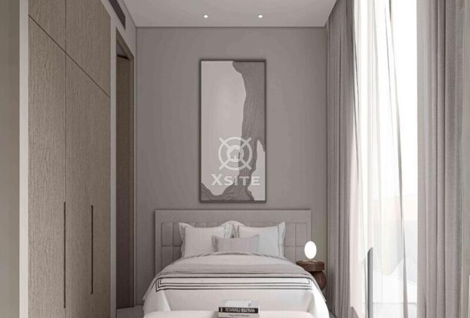 78188680 - صورة العقار 2