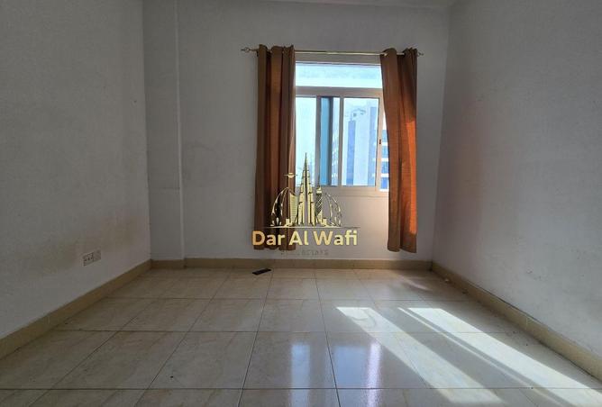 NO CASH DEPOSIT!! CLOSE ANSAR MALL | 3YRS SAME RNT