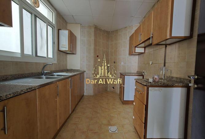 55735474 - Property Image 2