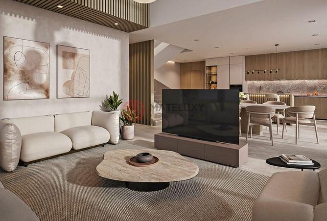 66703394 - صورة العقار 3