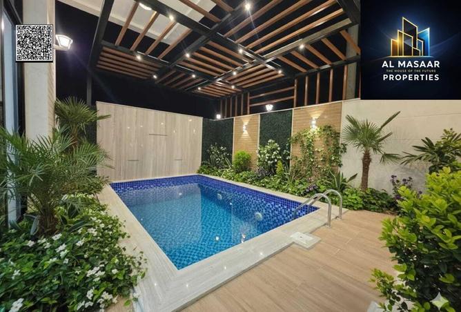 61306811 - Property Image 2