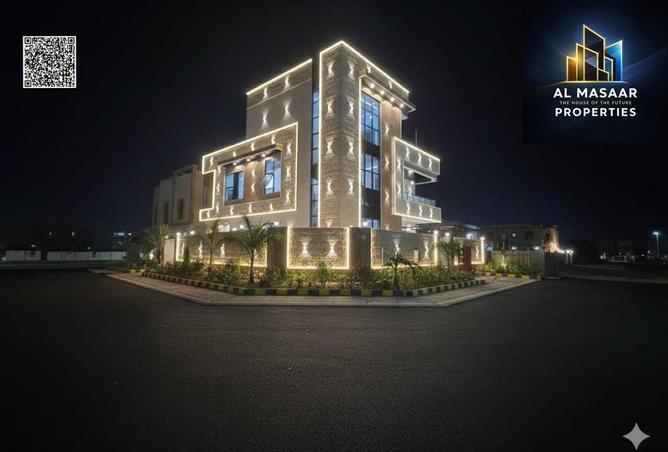 61306811 - Property Main Image