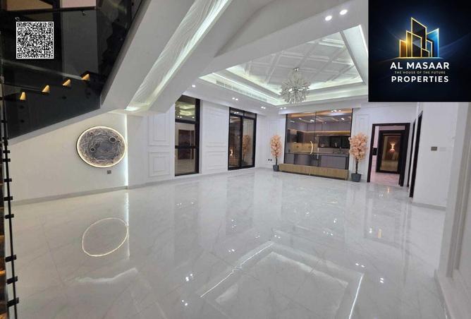 61306811 - Property Image 3