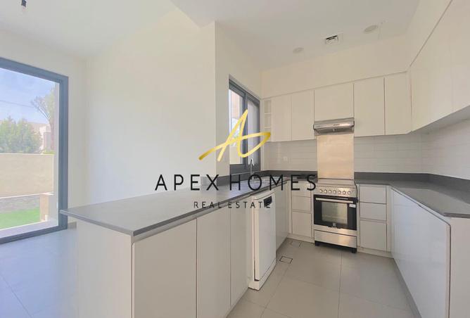 76168194 - Property Image 2