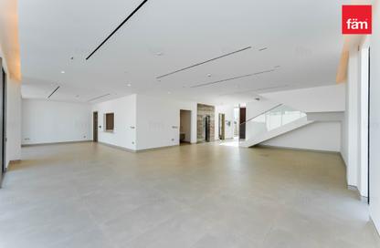 Villa - 5 - 5 for sale in Al Furjan West - Al Furjan - Dubai
