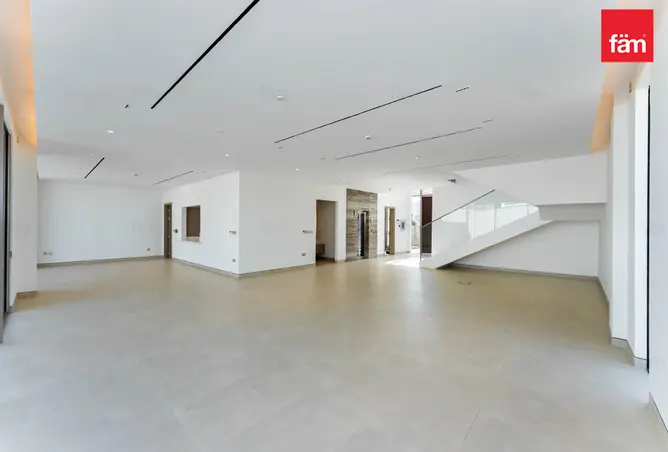155075725 - Property Image 3