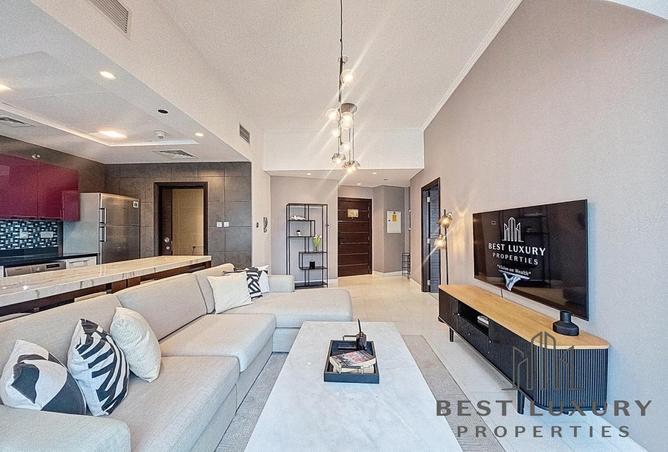 124287310 - Property Image 2
