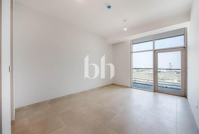 87858401 - الصورة الرئيسية للعقار