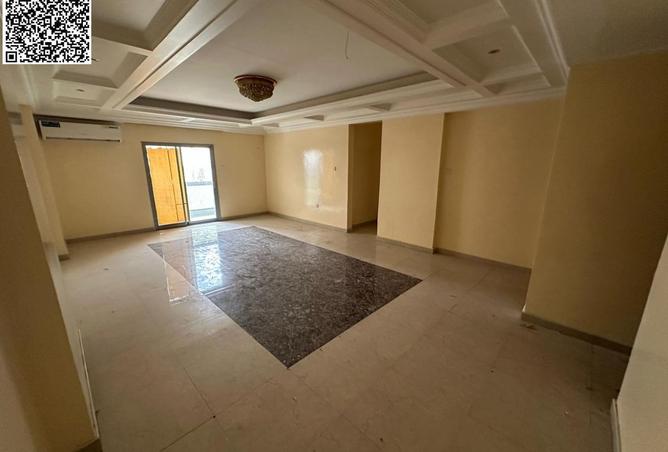 16021976 - Property Image 2