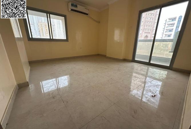 16021976 - Property Image 3